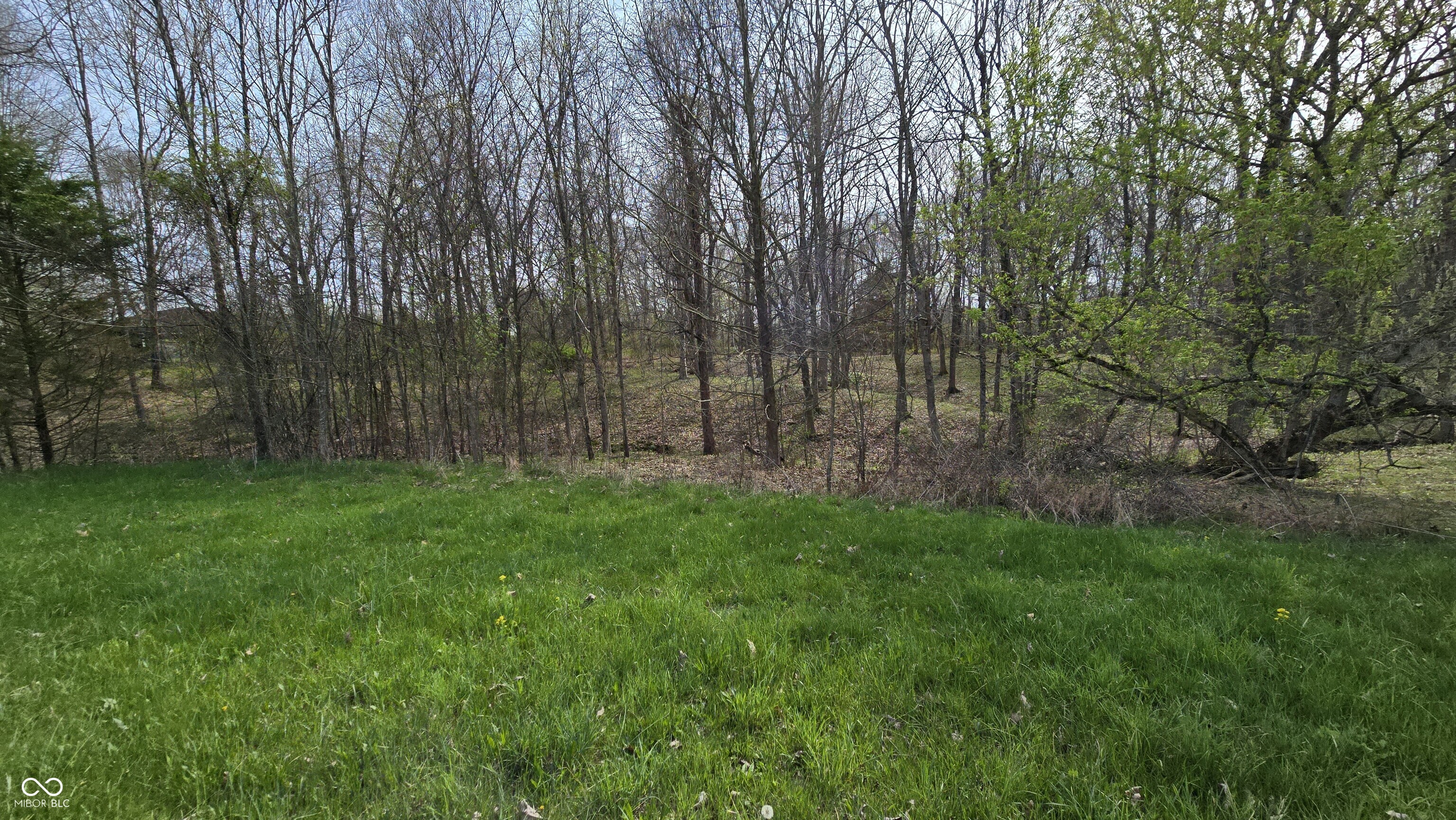 19205 Michigan Road Marysville, IN 47141 - Photo 42 of 91