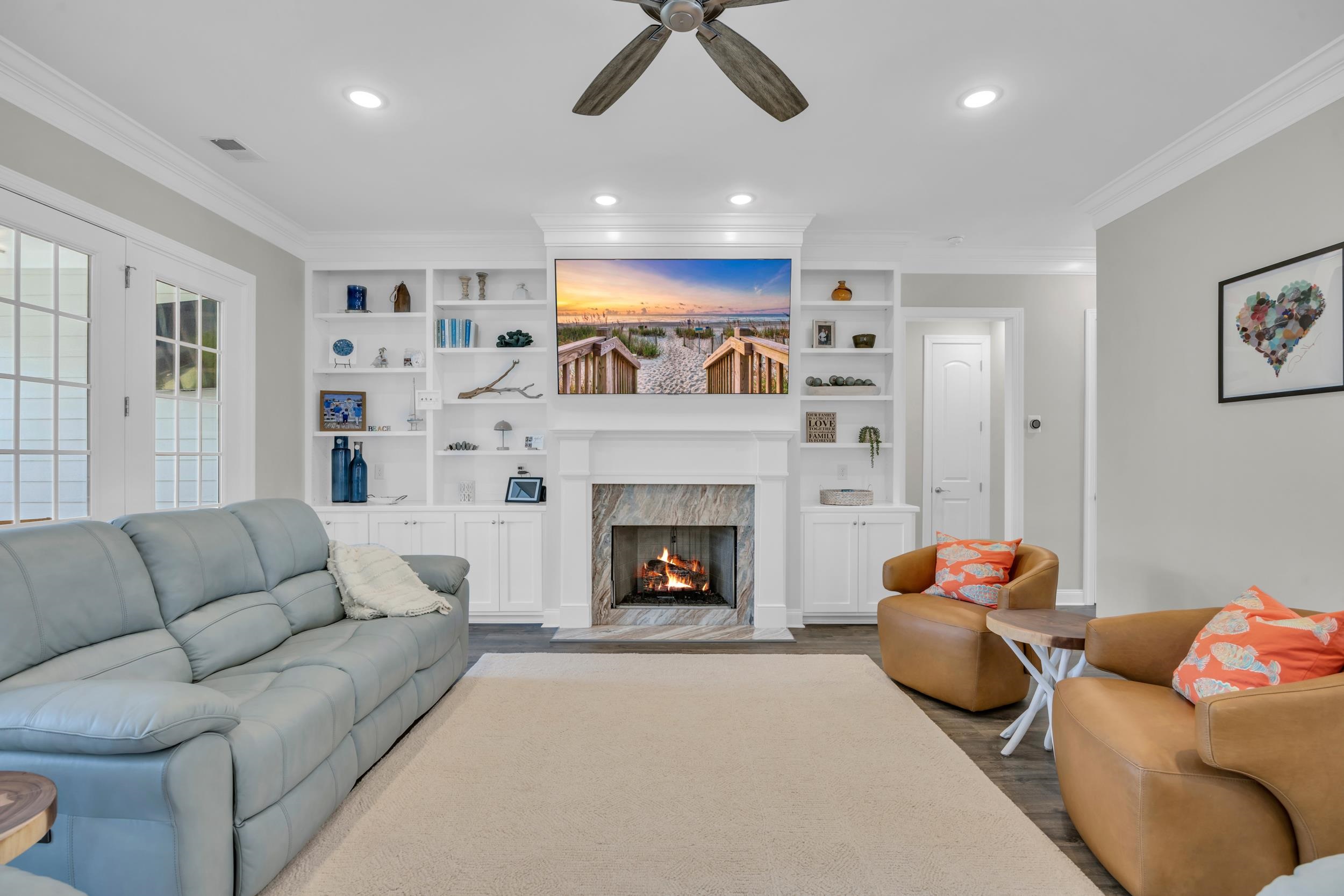 181 Highwood Circle Murrells Inlet, SC 29576 - Photo 13 of 56