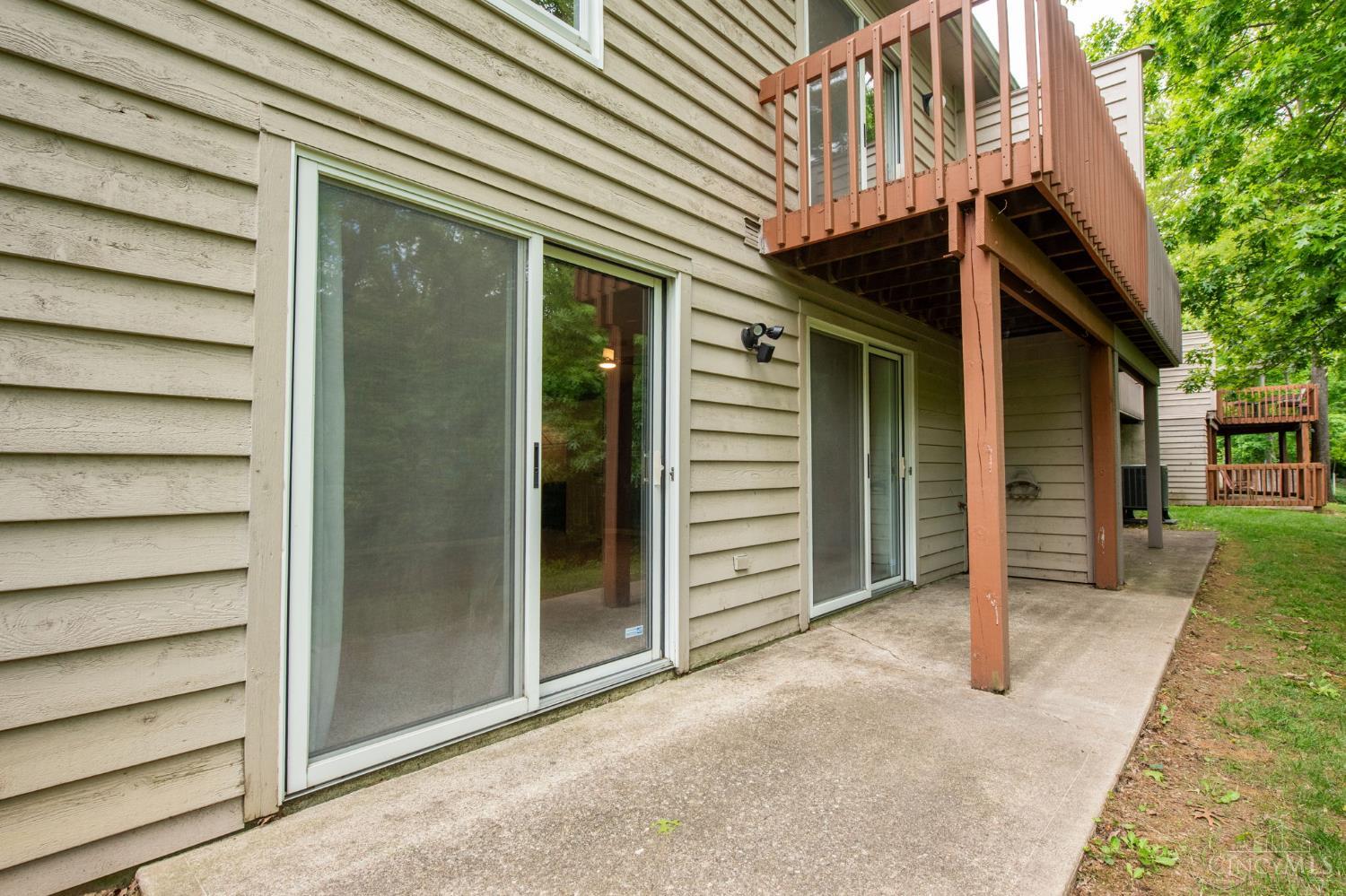 8196 Riversedge Circle Maineville, OH 45039 - Photo 45 of 59