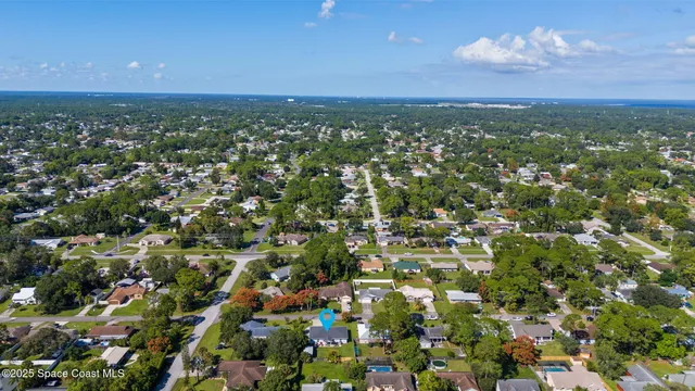 $377,000 | 5275 Holden Road, Port St. John, FL 32927