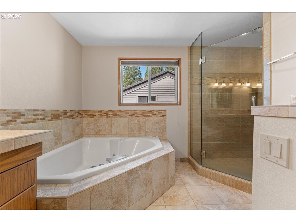 3300 Northeast 164th Street, Unit P1 Ridgefield, WA 98642 - Photo 38 of 46