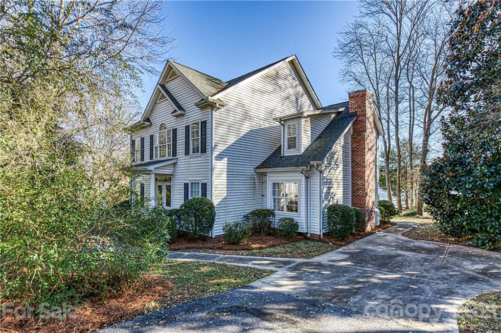 5580 Riverfront Road Clover, SC 29710 - Photo 1 of 6 Gallery Image 1