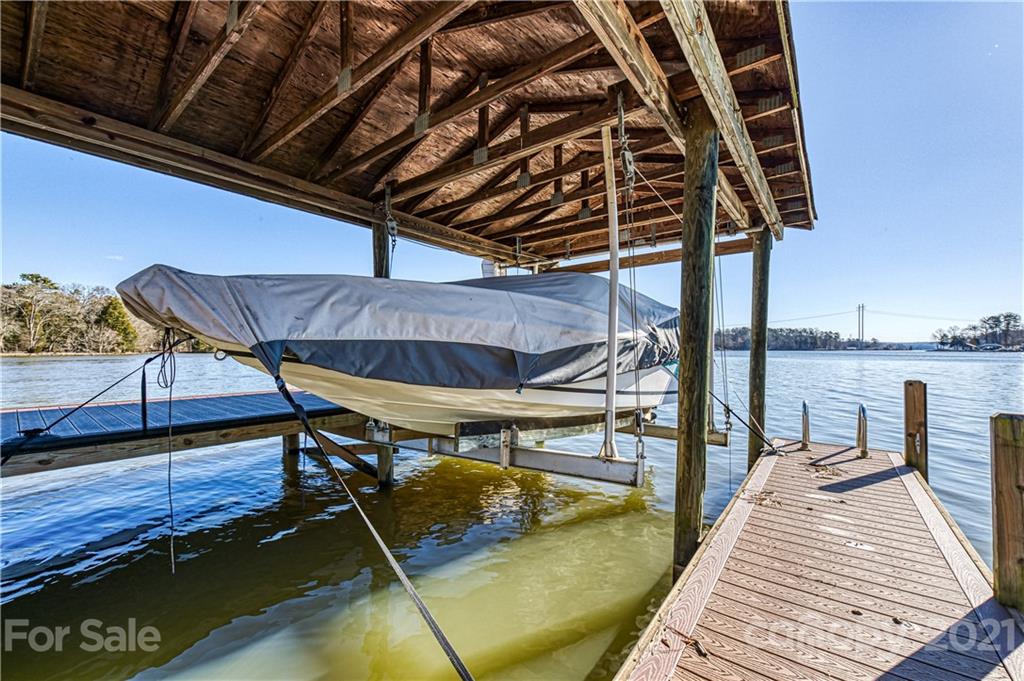 5580 Riverfront Road Clover, SC 29710 - Photo 4 of 6 Gallery Image 4
