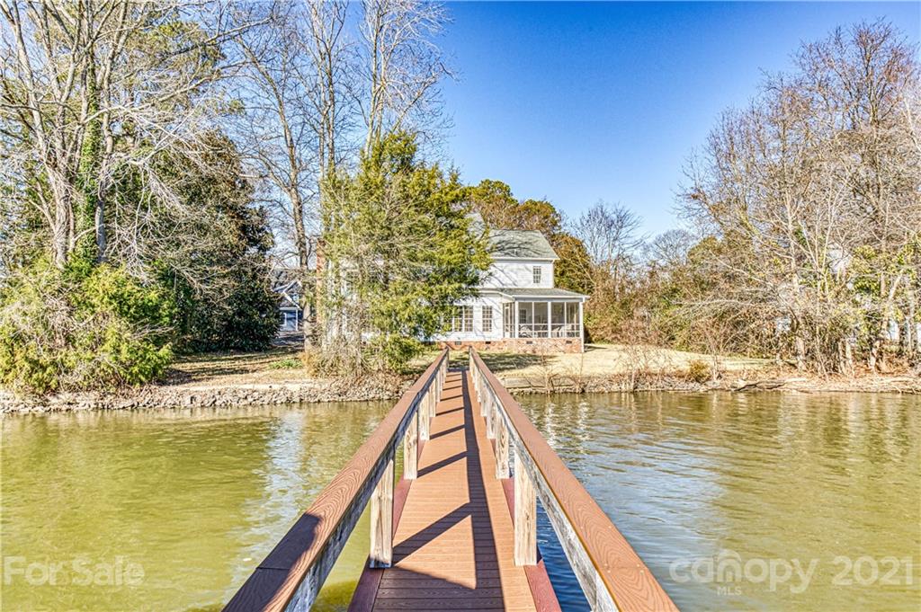 5580 Riverfront Road Clover, SC 29710 - Photo 5 of 6 Gallery Image 5