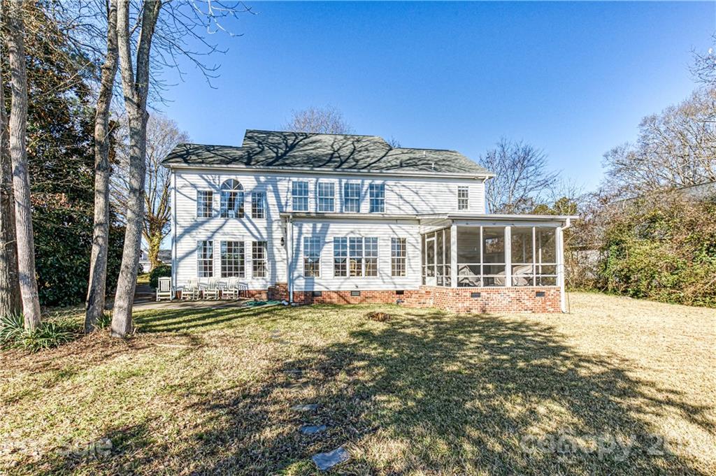 5580 Riverfront Road Clover, SC 29710 - Photo 6 of 6 Gallery Image 6