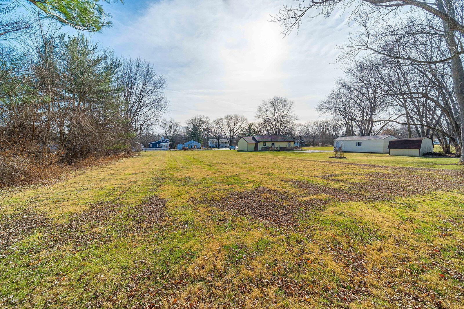 3657 Trabue Road Columbus, OH 43228 - Photo 19 of 73 3657 Trabue Rd-23