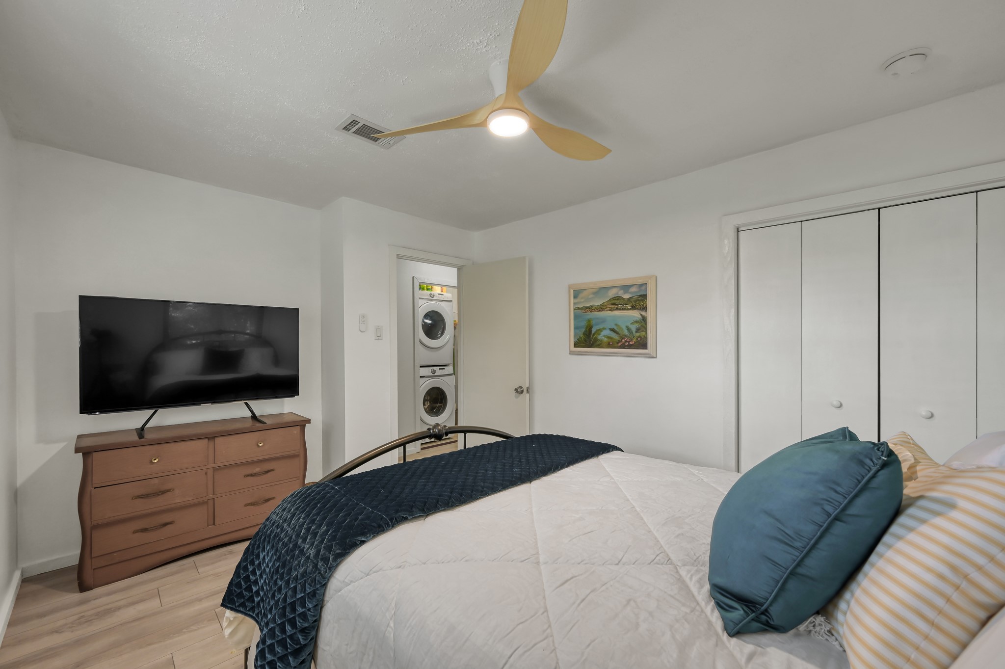 71 Edgewater Way Point Blank, TX 77364 - Photo 34 of 50