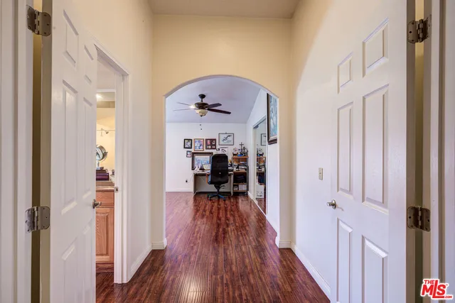 $529,000 | 10424 Santa Fe Fire Road, Lucerne Valley, CA 92356