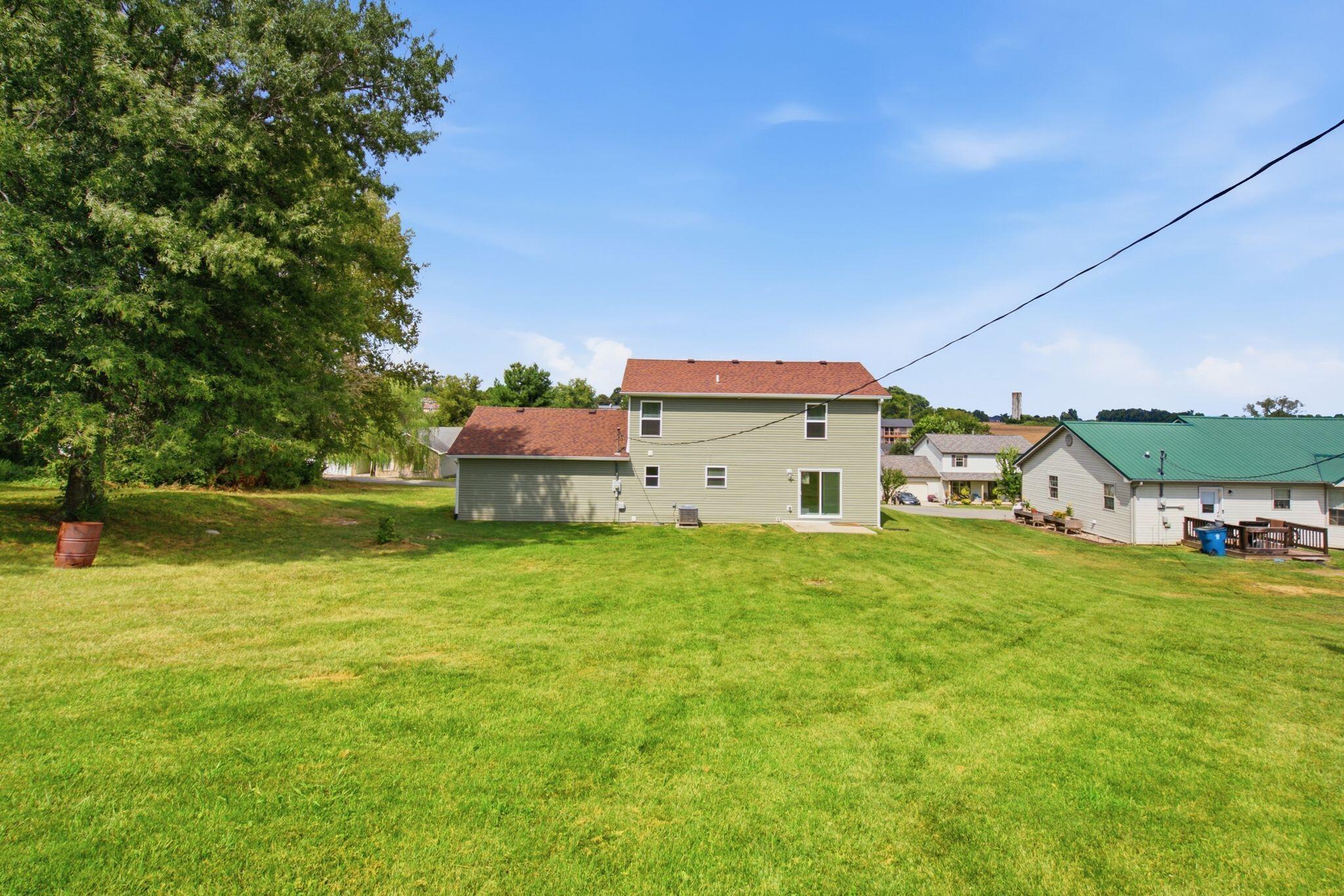 1017 Regency Road Danville, KY 40422 - Photo 49 of 54 50_dsc08335