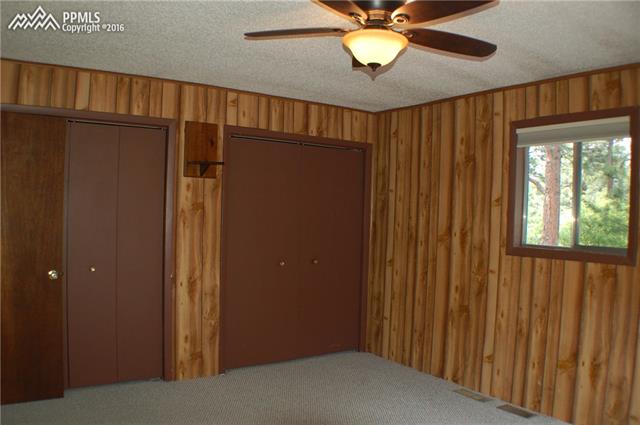 8143 Beth Drive Rye, CO 81069 - Photo 16 of 36 Gallery Image 16