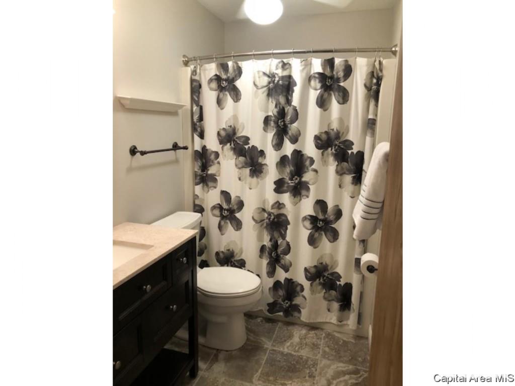 205 Buckhorn Drive Springfield, IL 62707 - Photo 16 of 33 Gallery Image 16