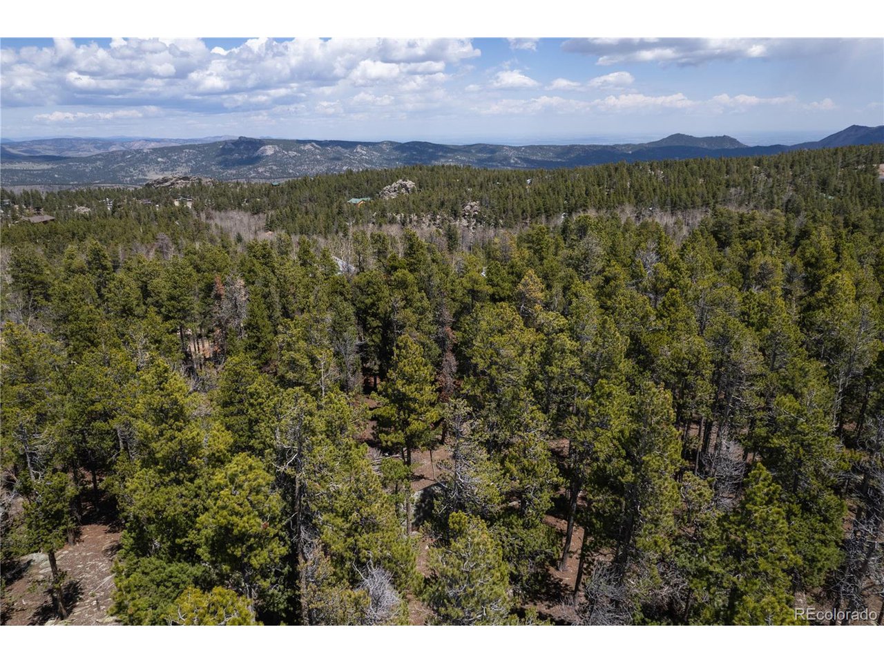 17 Ronnie Road Golden, CO 80403 - Photo 20 of 29 Gallery Image 20
