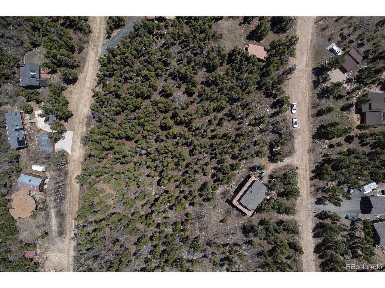 17 Ronnie Road Golden, CO 80403 - Photo 26 of 29 Gallery Image 26
