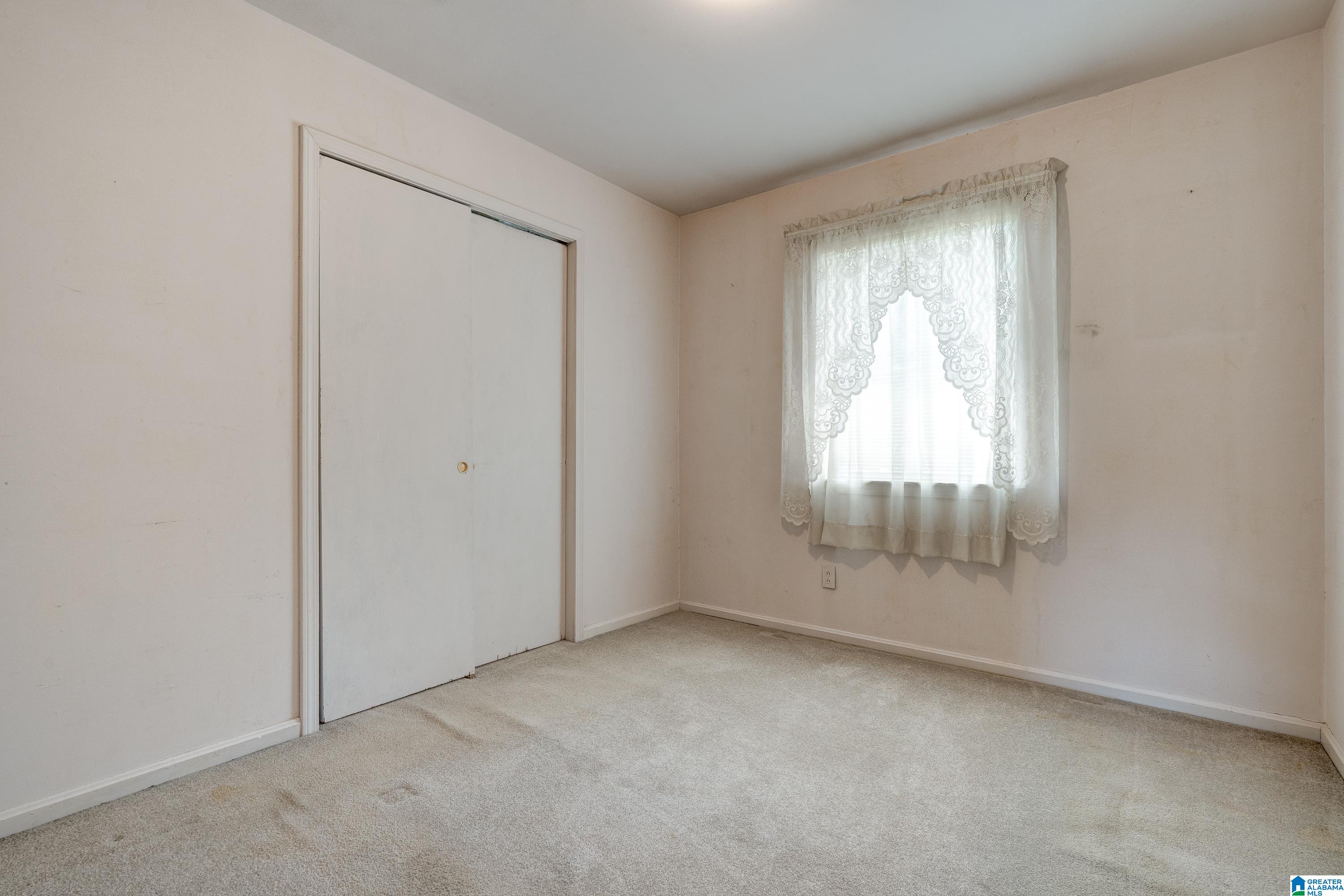 5138 Northumberland Road Birmingham, AL 35210 - Photo 17 of 26