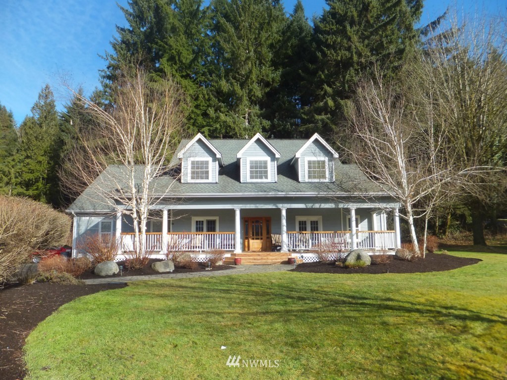 10626 Upper Preston Road Southeast Issaquah, WA 98027 - Photo 1 of 1 Gallery Image 1
