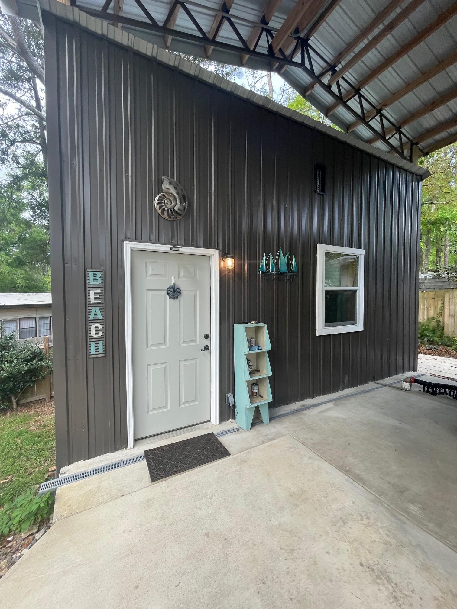 446 Elberta Loop Lillian, AL 36549 - Photo 3 of 28