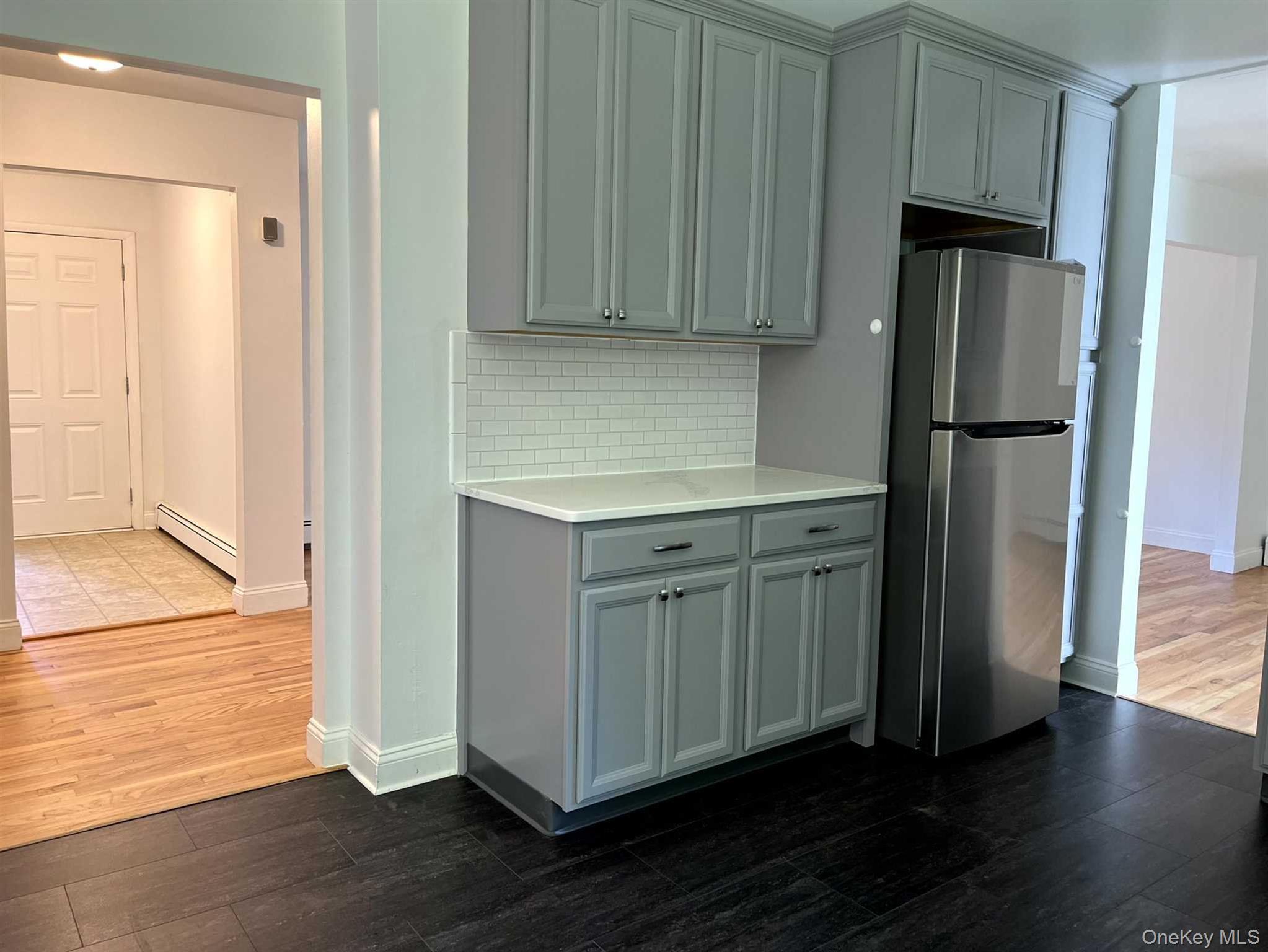 3 Hook Road, Unit 52 Poughkeepsie, NY 12601 - Photo 18 of 33 Gallery Image 18