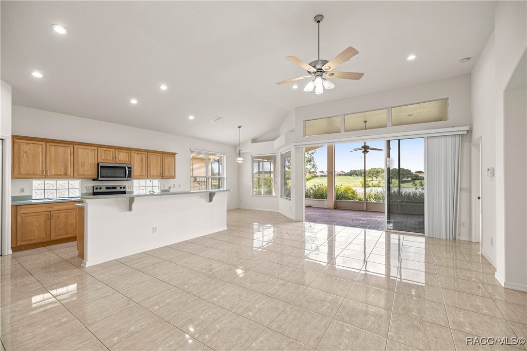 1328 West Diamond Shore Loop Hernando, FL 34442 - Photo 9 of 88