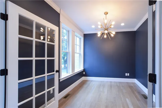 $2,299,500 | 2 Amore Lane, East Greenwich, RI 02818