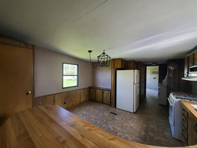 2890 Twin Lake Road, Unit LOT: 6869 Lupton, MI 48635 - Photo 15 of 22