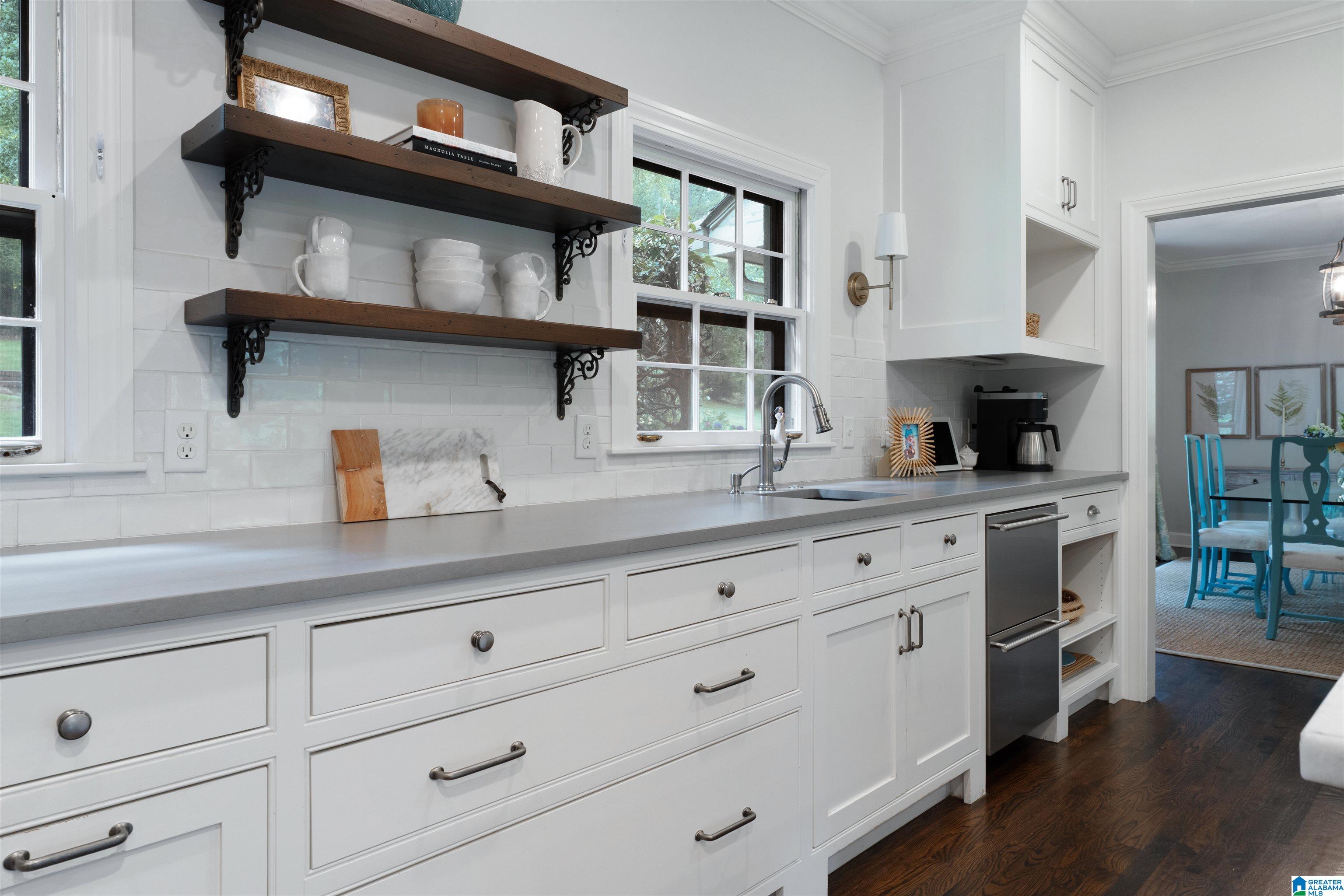 3409 Westbury Road Birmingham, AL 35223 - Photo 20 of 76