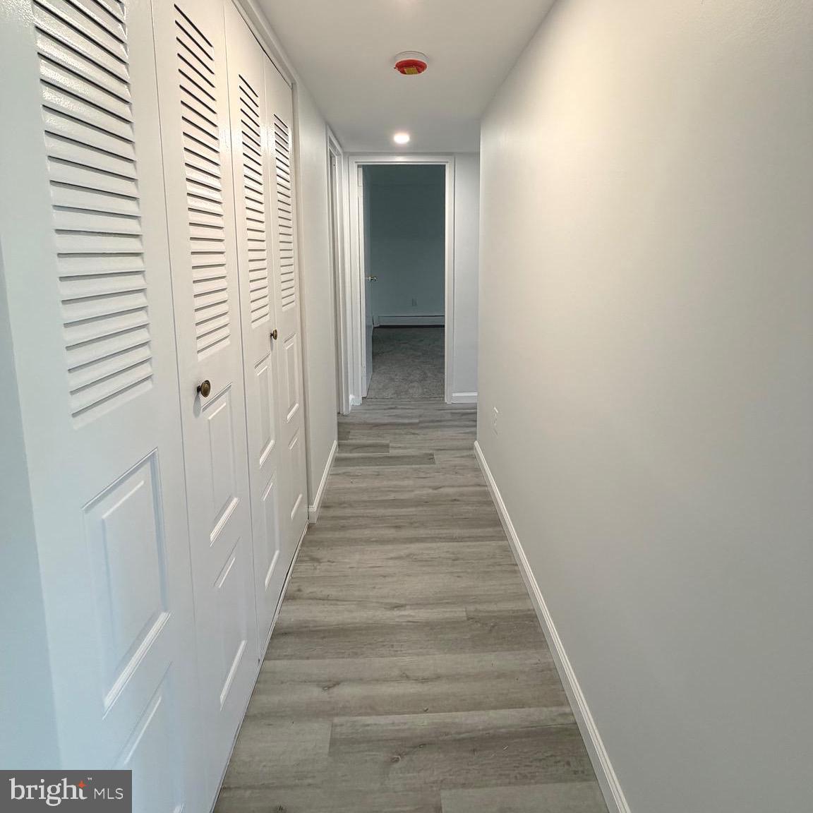 280 Bridgewater Road, Unit C11 Brookhaven, PA 19015 - Photo 13 of 23 Gallery Image 13