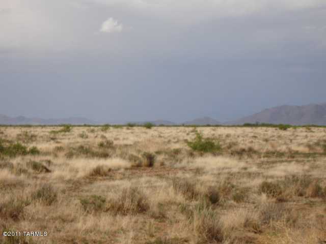 Robbs Road North Willcox, AZ 85643 - Photo 9 of 10