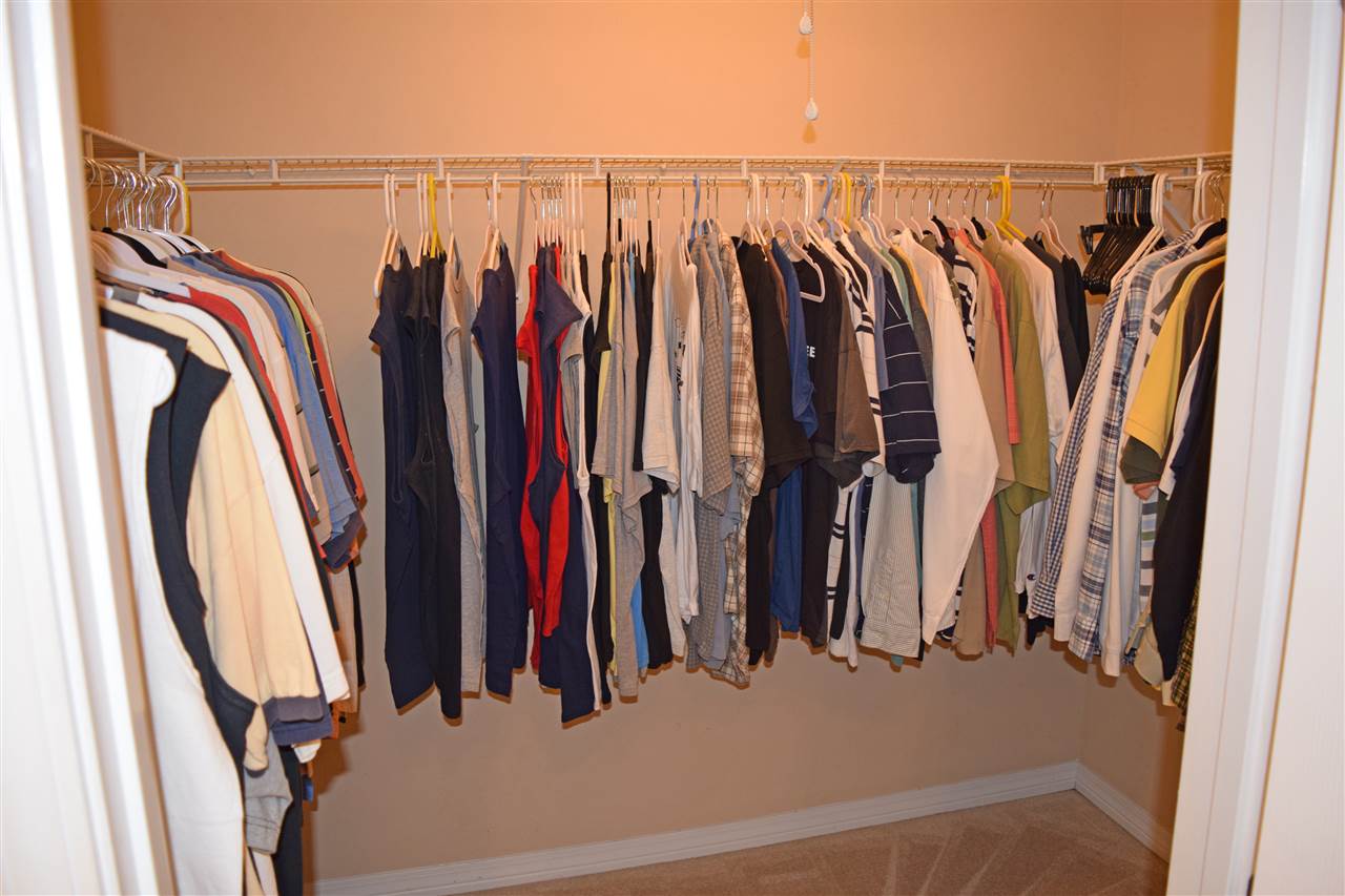 2651-1705 South Juniper Street, Unit 1705 Foley, AL 36535 - Photo 12 of 19 Master Closet
