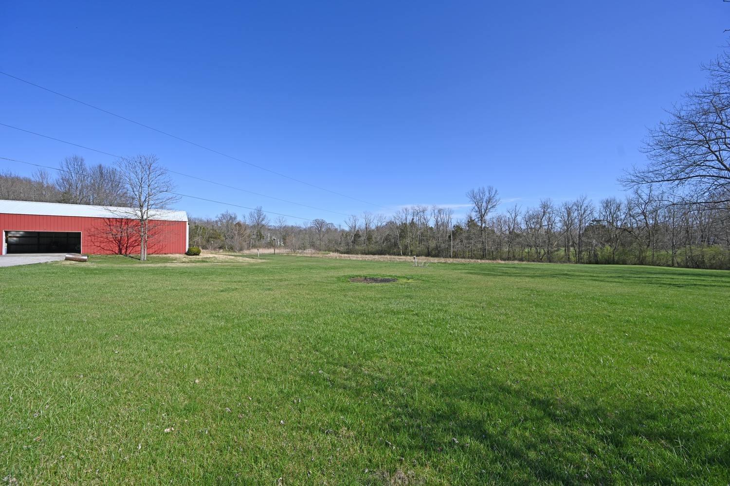 3088 O'Neall Road Waynesville, OH 45068 - Photo 47 of 50 Gallery Image 47