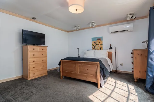 $335,000 | 535 Red Mountain Road, Arlington, VT 05250