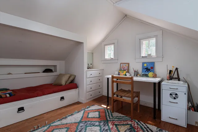 $335,000 | 535 Red Mountain Road, Arlington, VT 05250