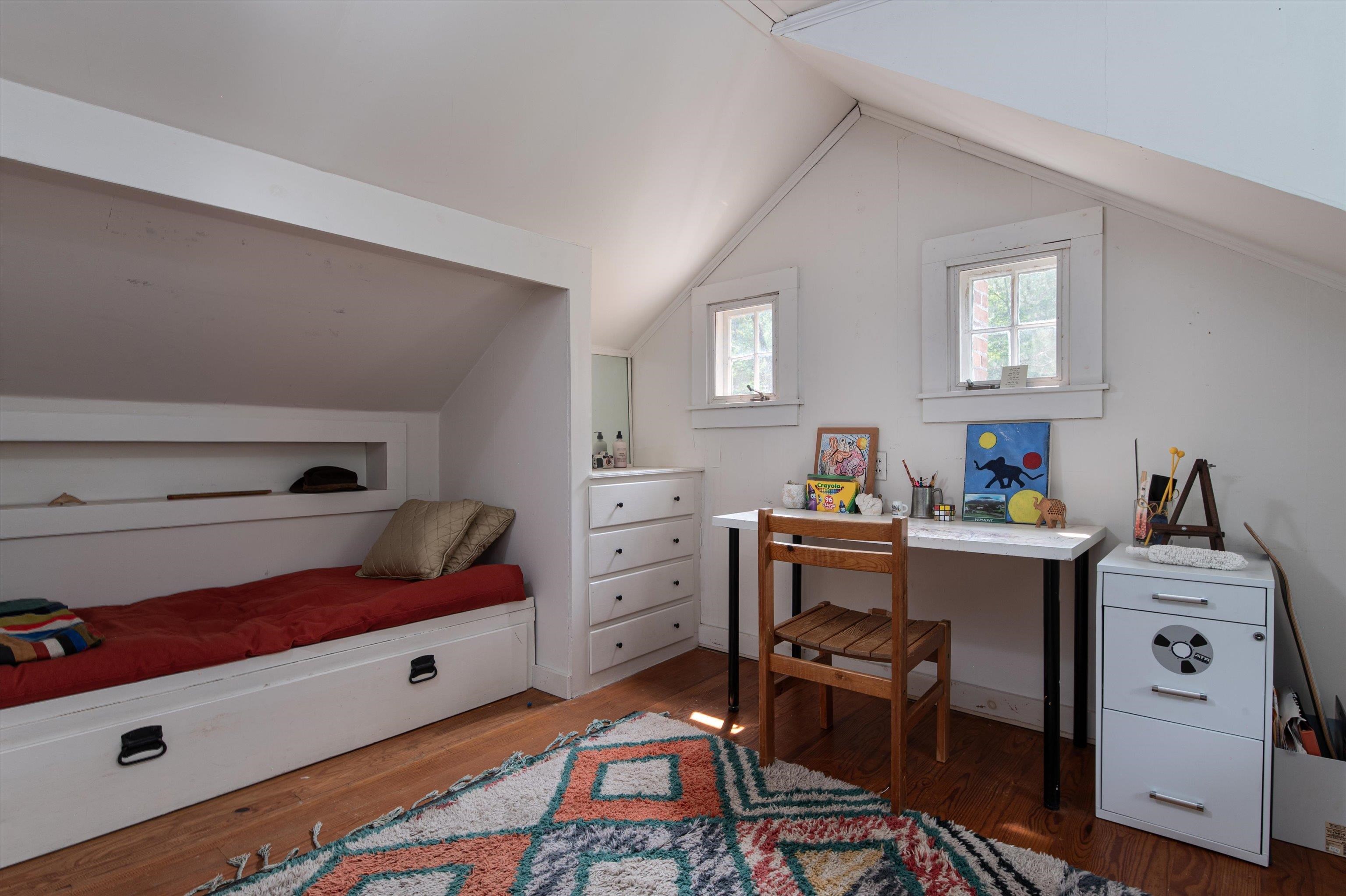 535 Red Mountain Road Arlington, VT 05250 - Photo 19 of 29