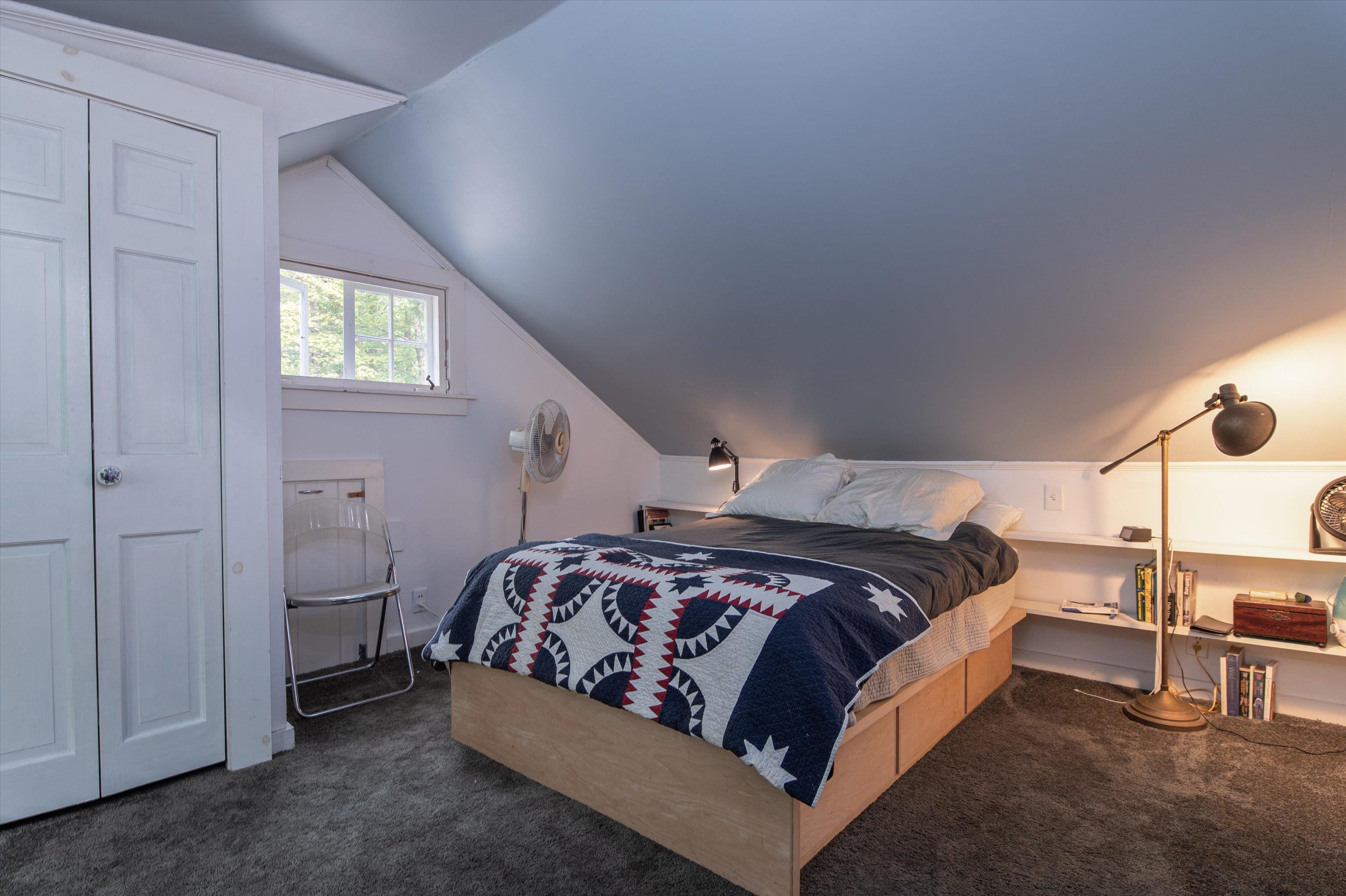 535 Red Mountain Road Arlington, VT 05250 - Photo 20 of 29