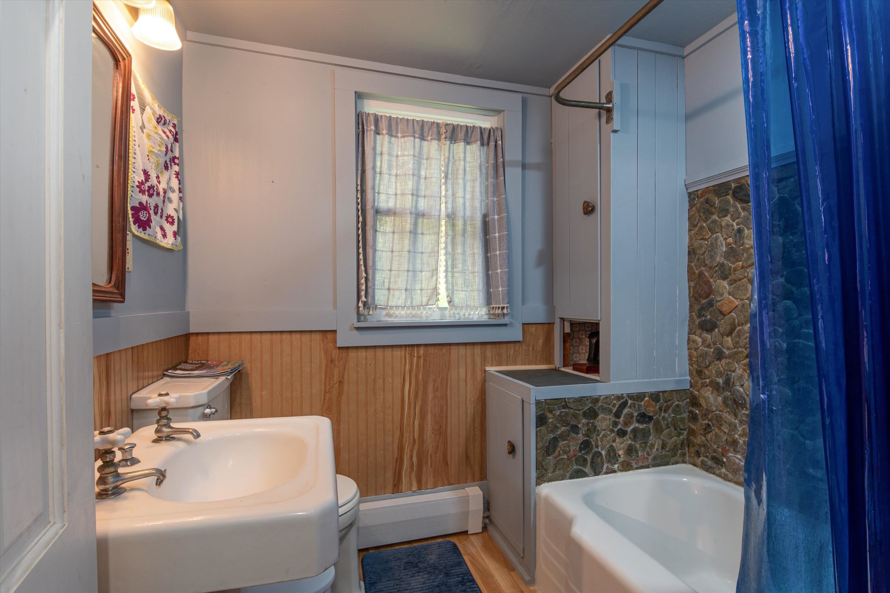 535 Red Mountain Road Arlington, VT 05250 - Photo 22 of 29