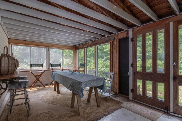 $335,000 | 535 Red Mountain Road, Arlington, VT 05250