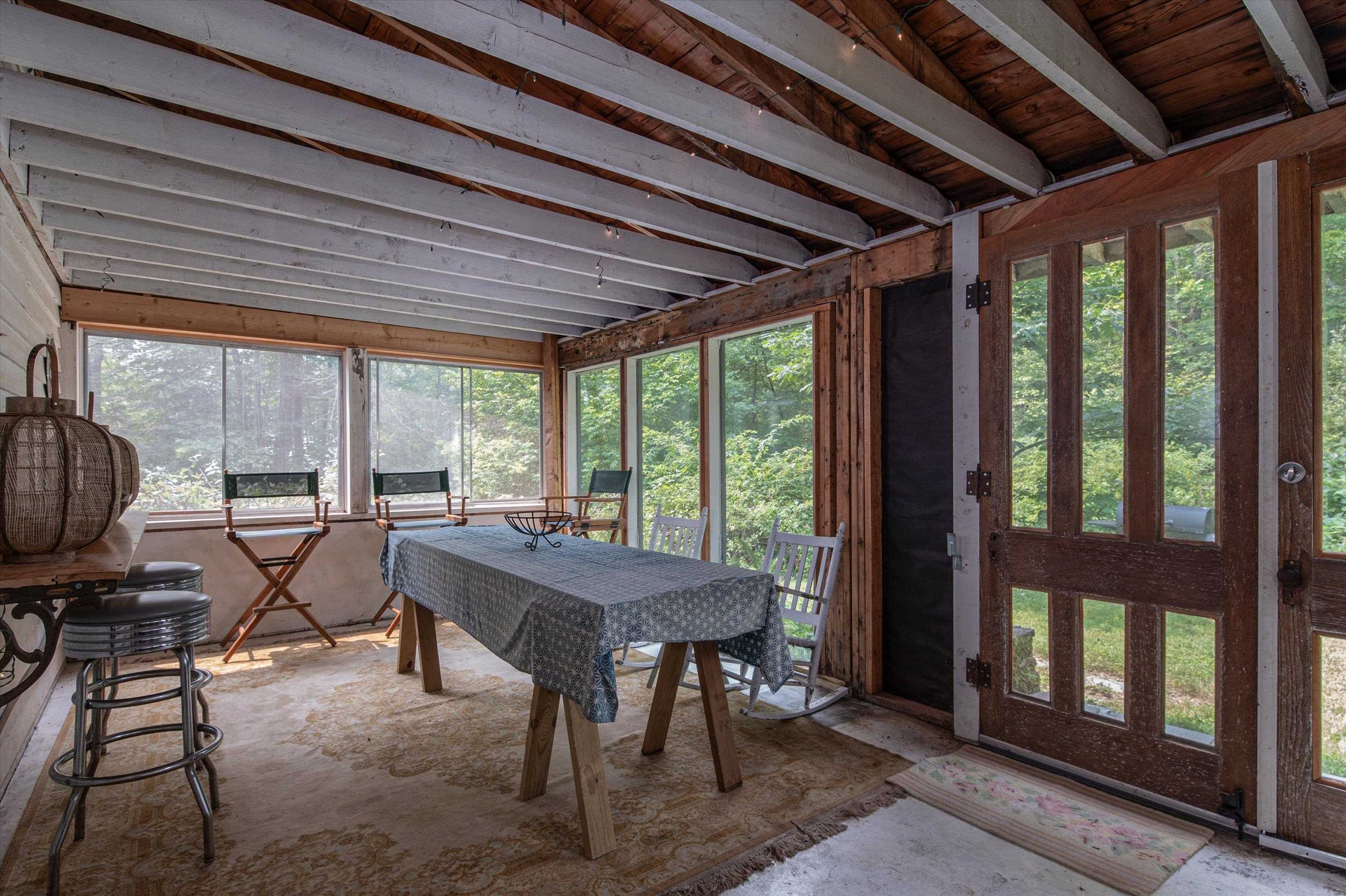 535 Red Mountain Road Arlington, VT 05250 - Photo 23 of 29