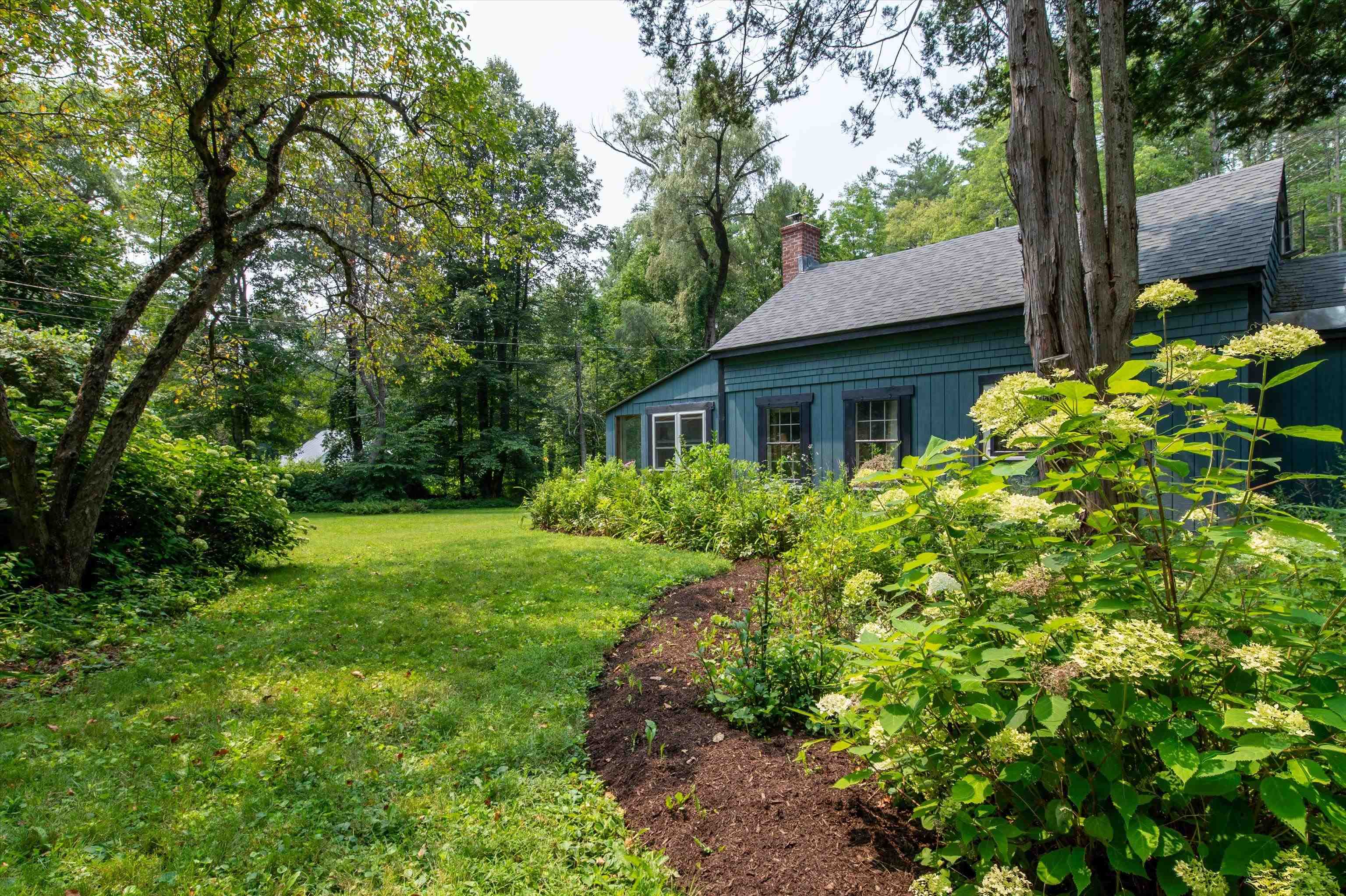 535 Red Mountain Road Arlington, VT 05250 - Photo 24 of 29