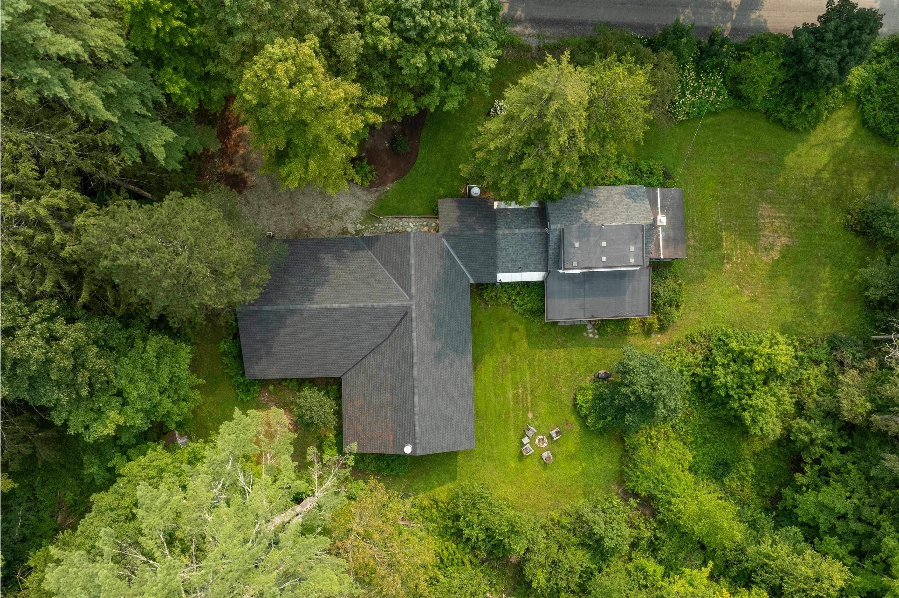 535 Red Mountain Road Arlington, VT 05250 - Photo 27 of 29