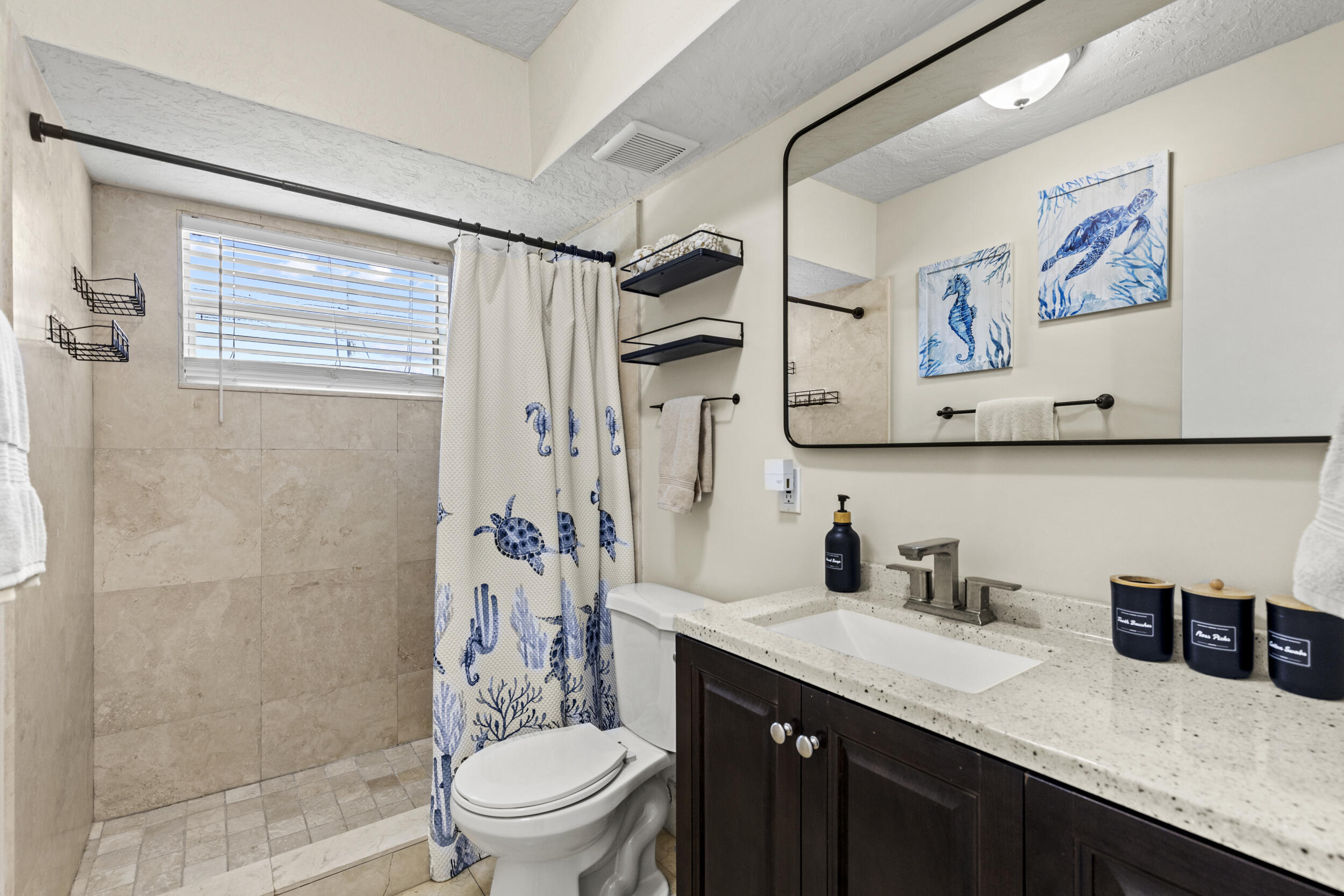 4331 Dale Road Palm Springs, FL 33406 - Photo 17 of 43 SLHG