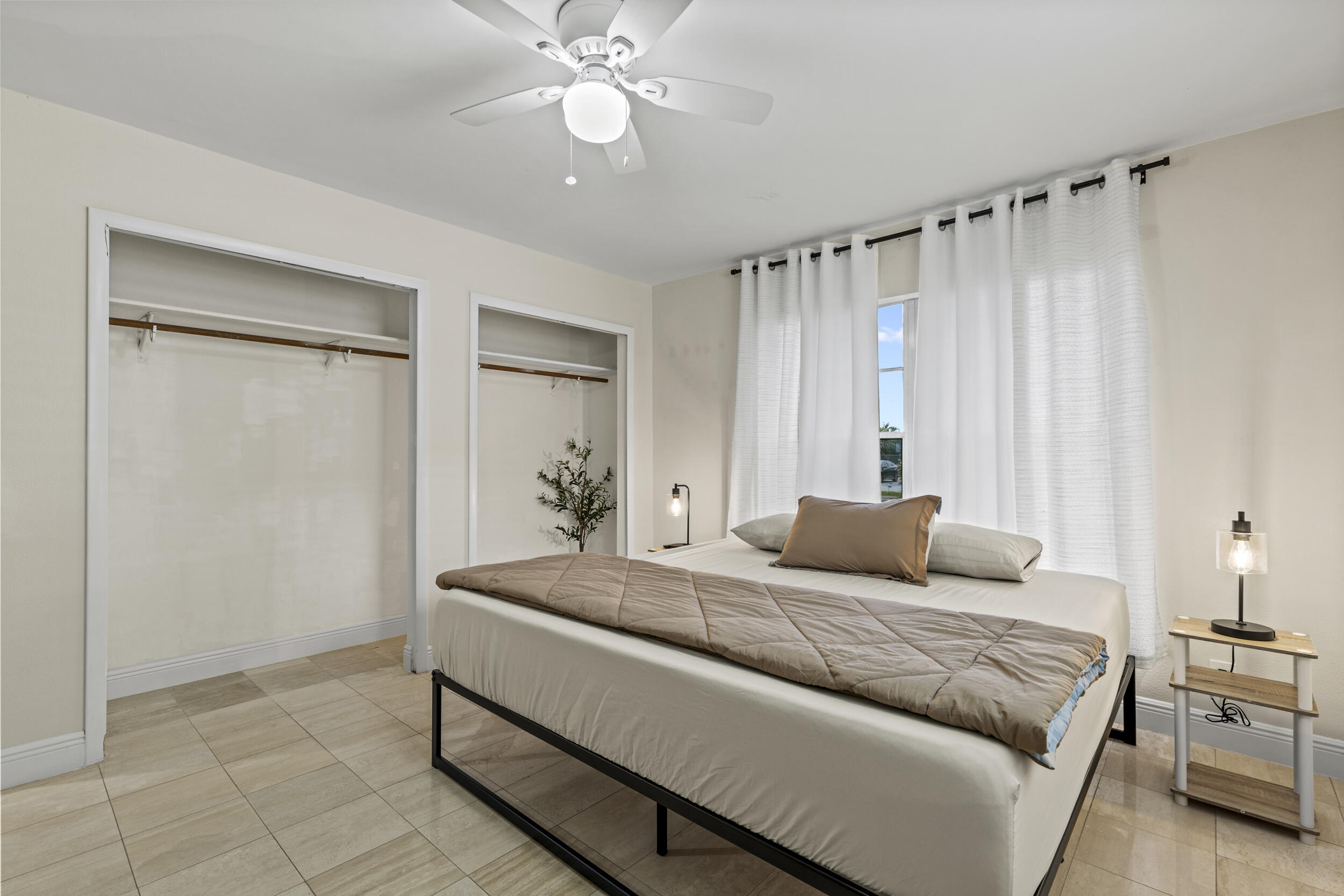 4331 Dale Road Palm Springs, FL 33406 - Photo 18 of 43 SLHG