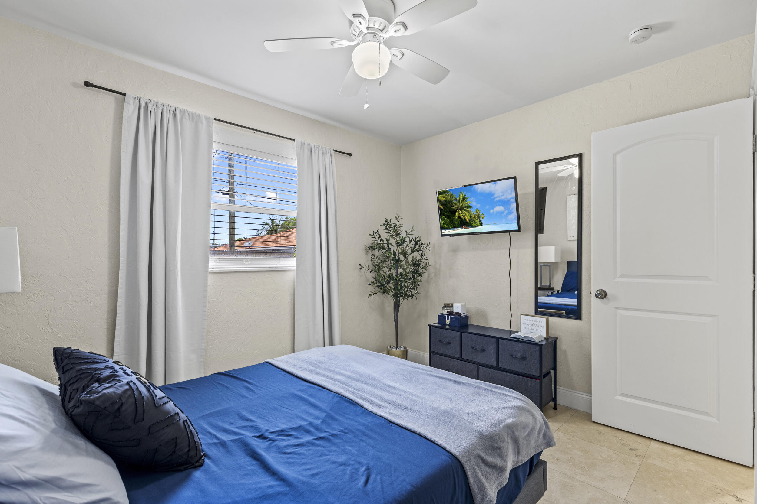 4331 Dale Road Palm Springs, FL 33406 - Photo 23 of 43 SLHG
