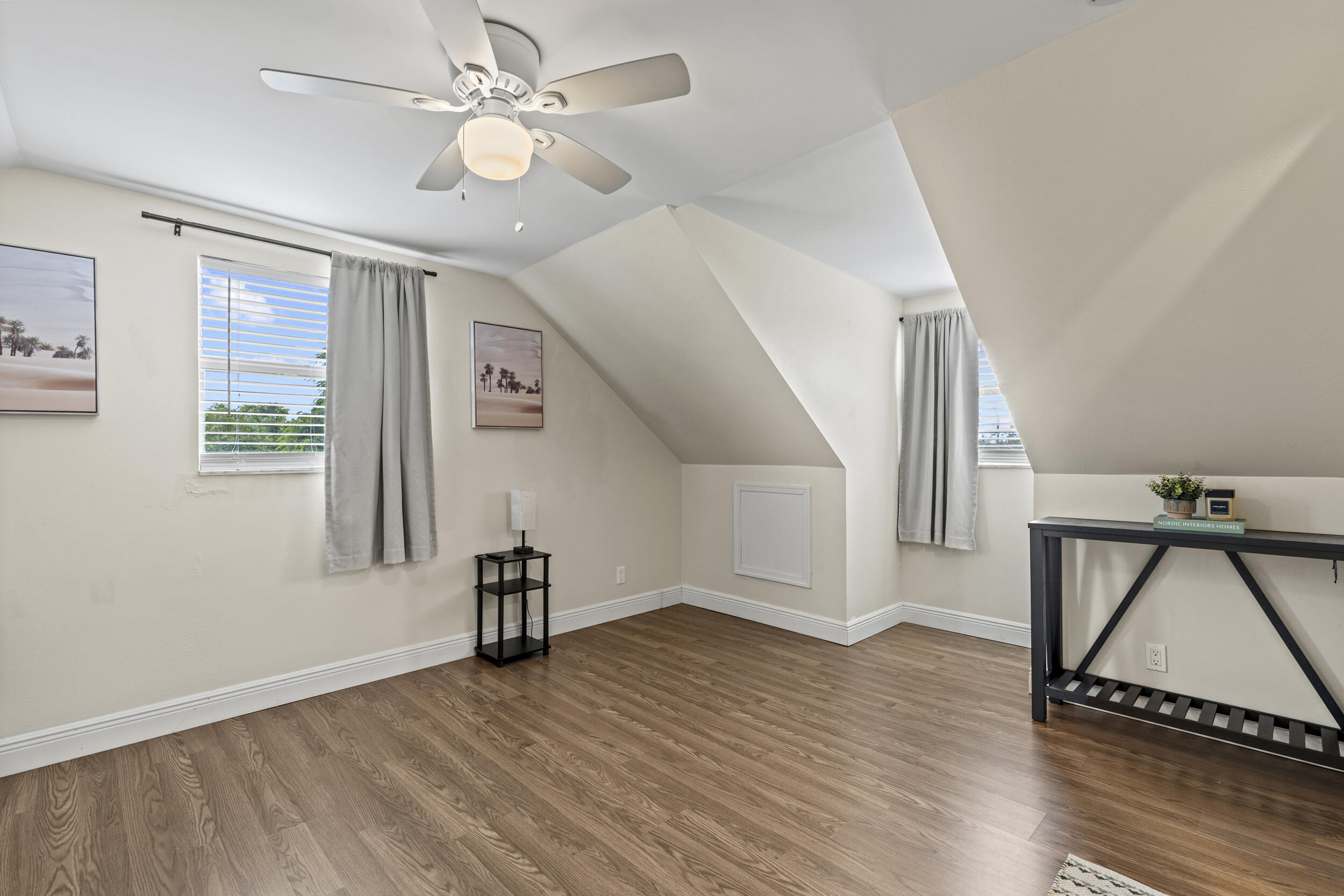 4331 Dale Road Palm Springs, FL 33406 - Photo 27 of 43 SLHG