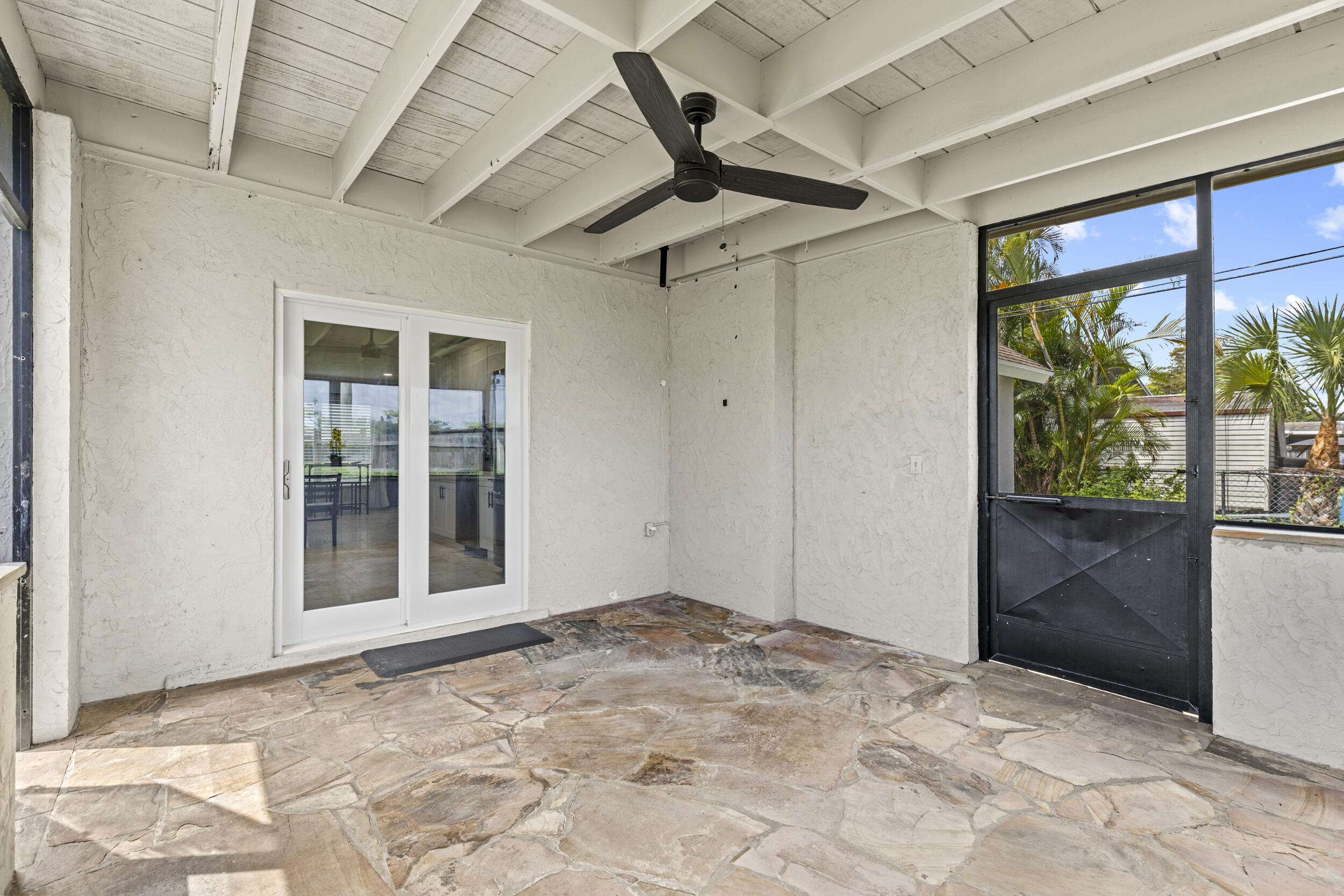 4331 Dale Road Palm Springs, FL 33406 - Photo 35 of 43 SLHG