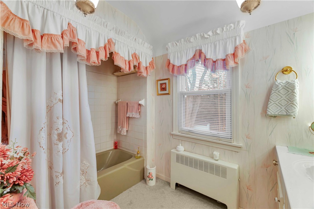 3971 Wooster Road Fairview Park, OH 44126 - Photo 17 of 33 Gallery Image 17
