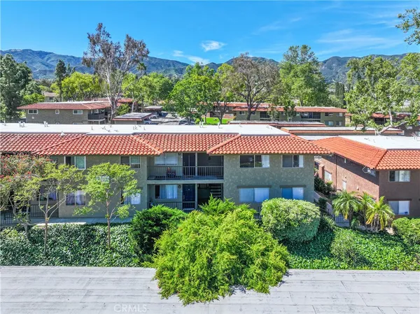 $409,950 | 1518 Border Avenue, Corona, CA 92882