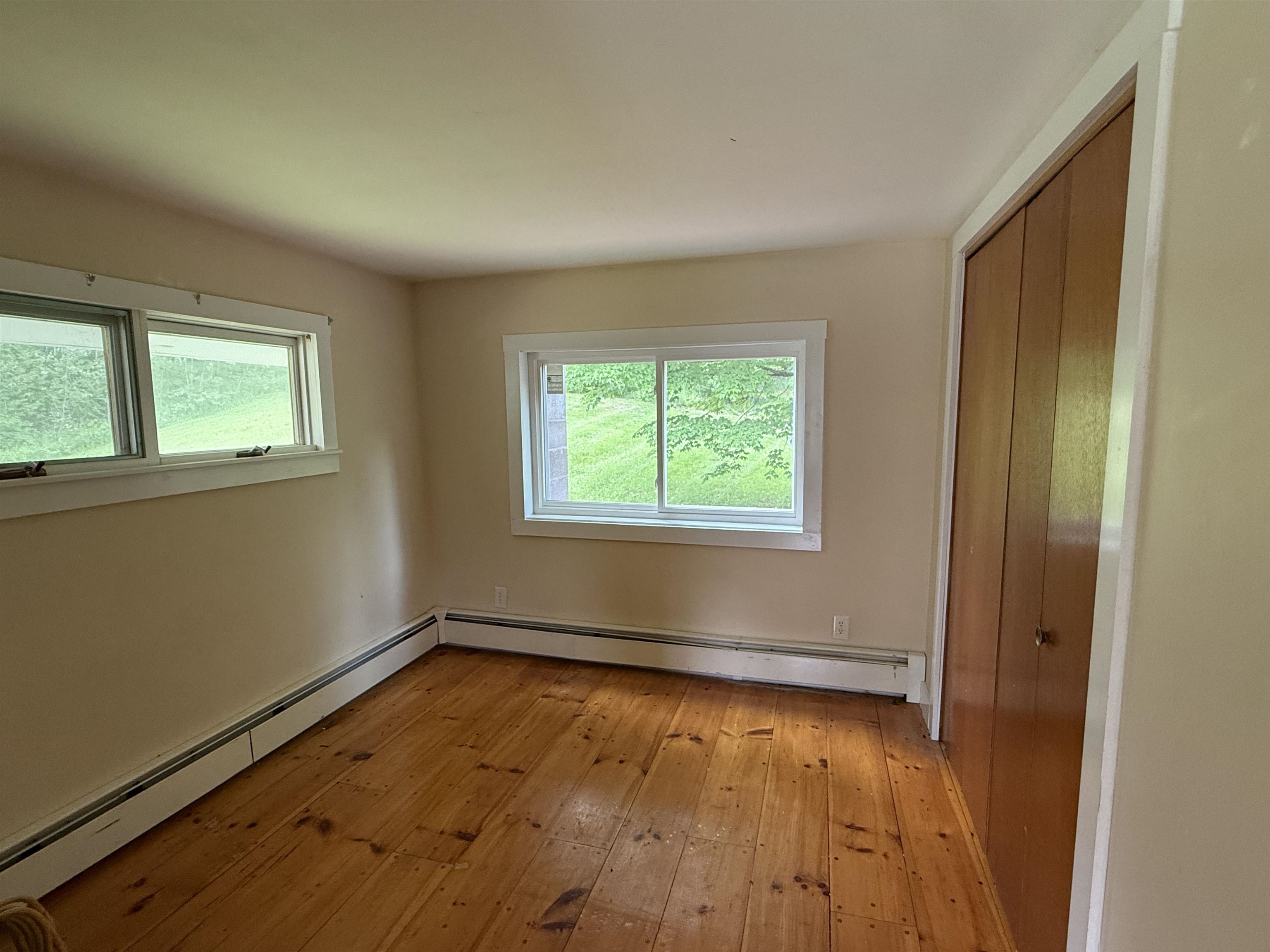 2214 Calendar Brook Road Sutton, VT 05851 - Photo 25 of 38