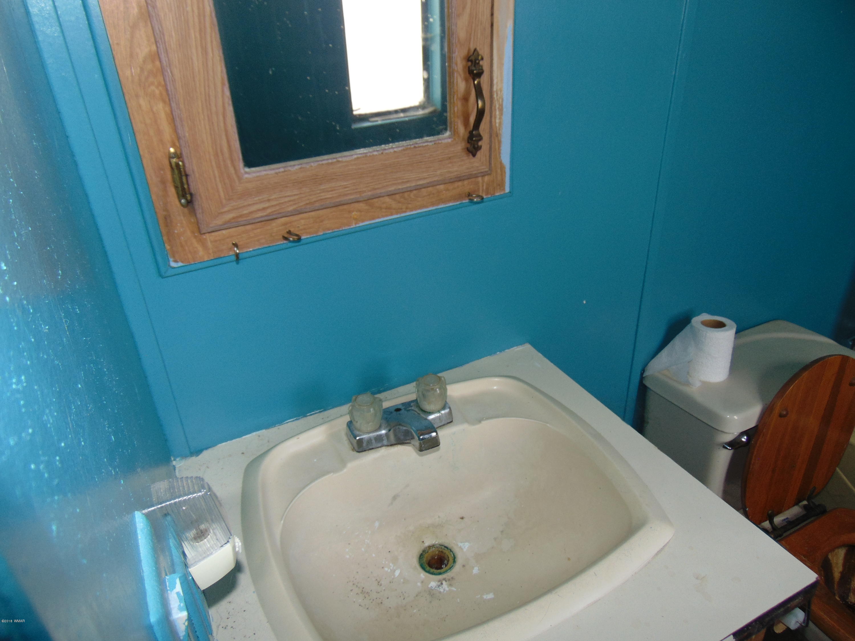 7563 Ramada Road Holbrook, AZ 86029 - Photo 5 of 9