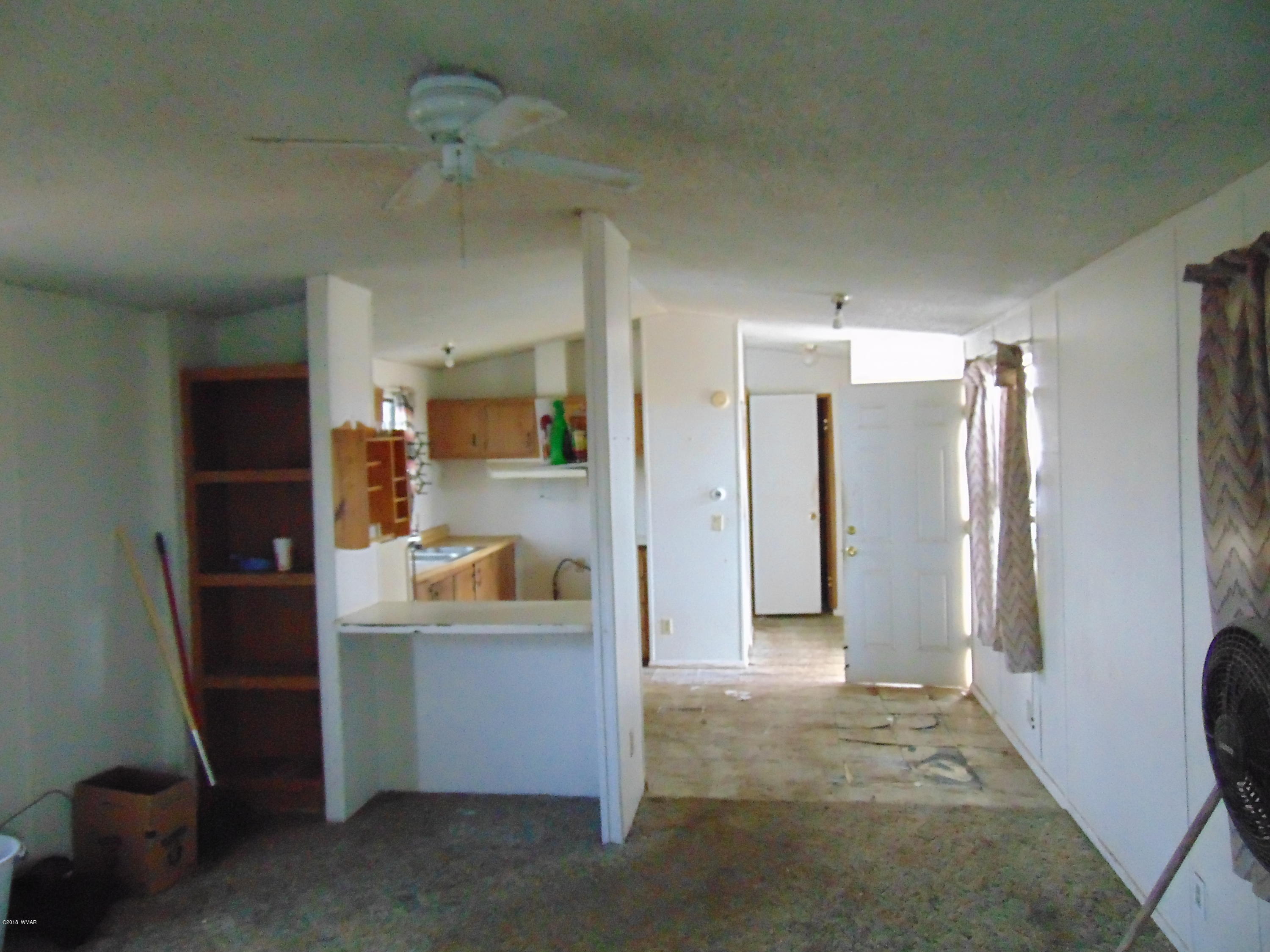 7563 Ramada Road Holbrook, AZ 86029 - Photo 6 of 9