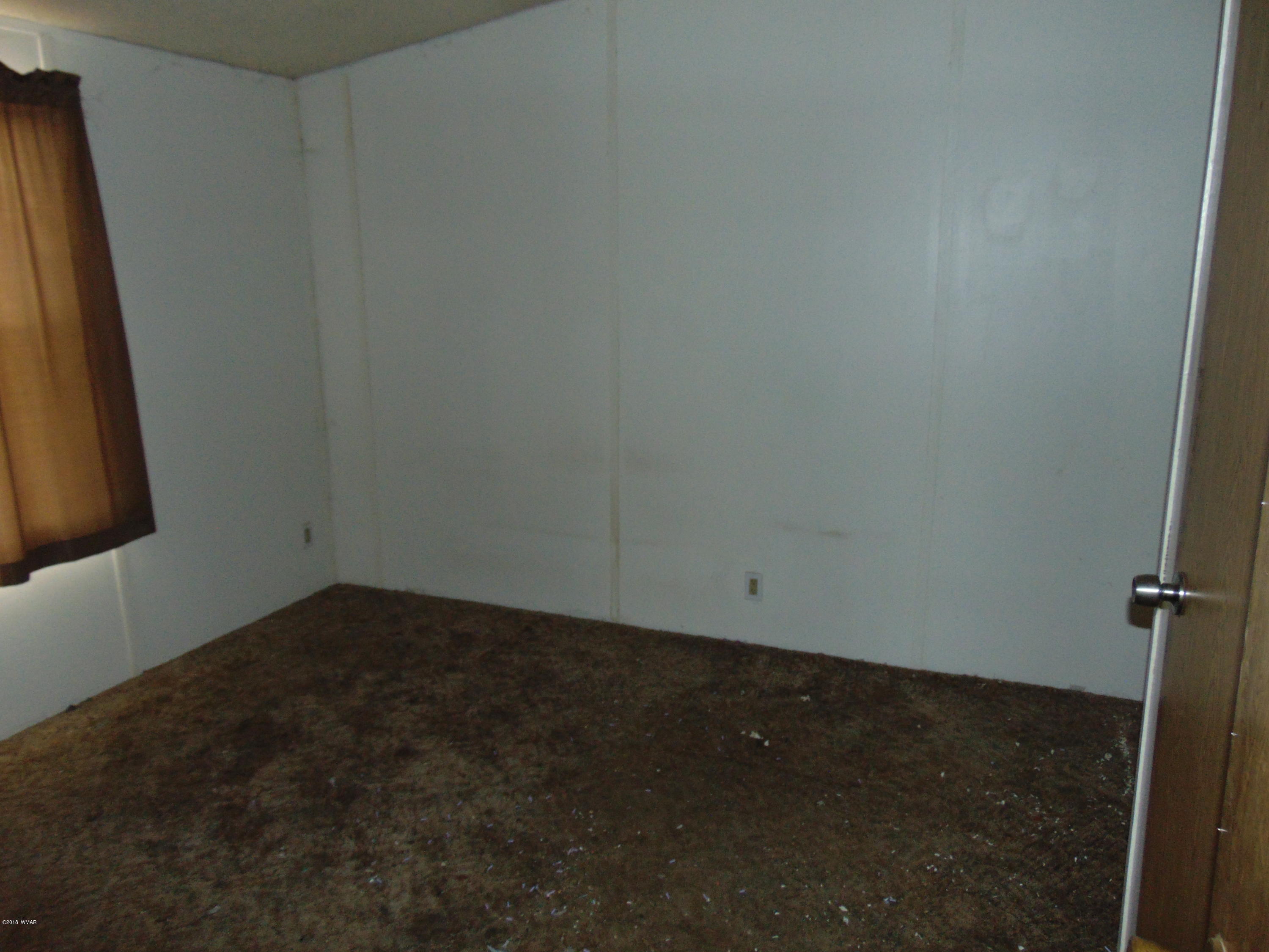 7563 Ramada Road Holbrook, AZ 86029 - Photo 9 of 9
