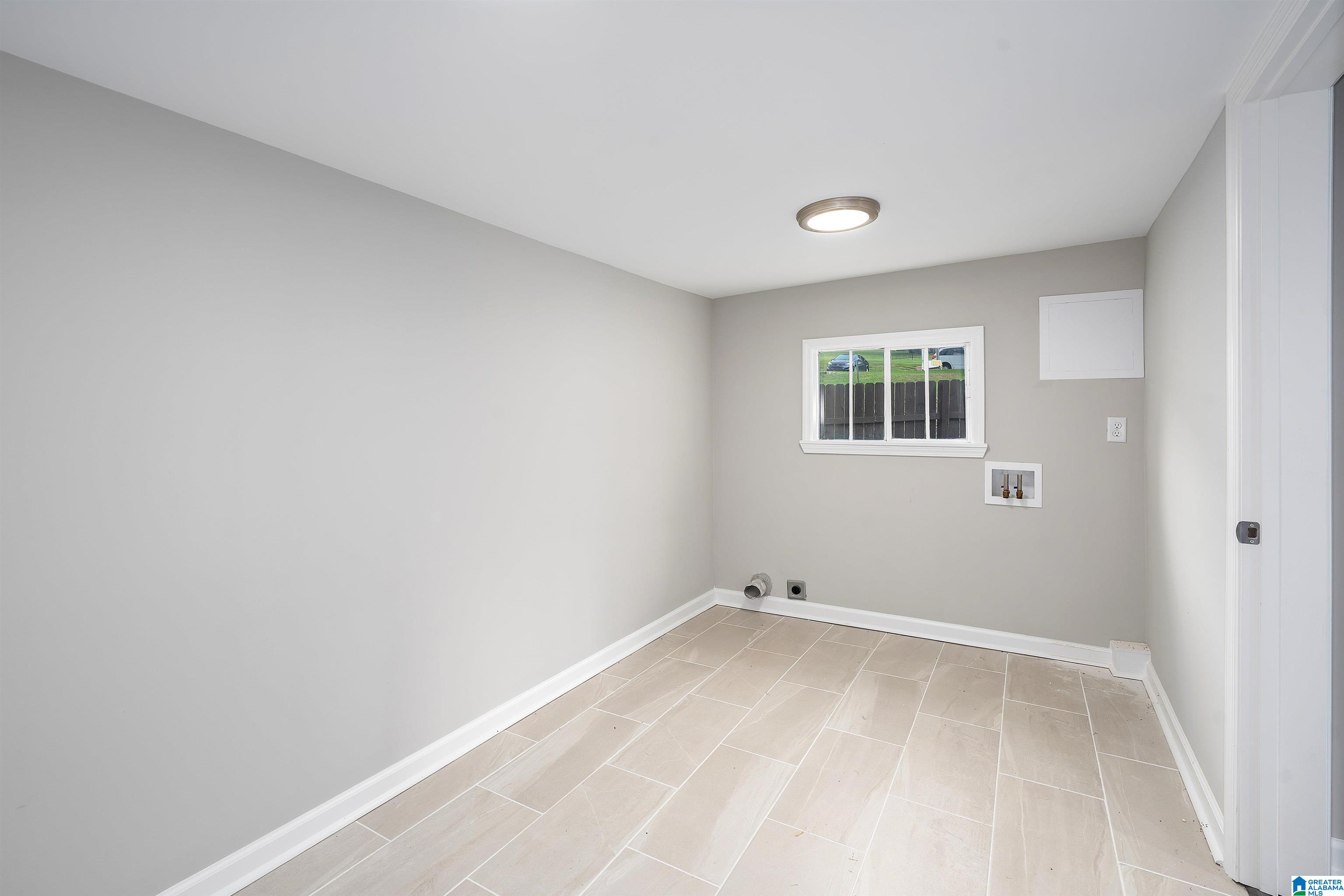 936 Pineview Road Birmingham, AL 35210 - Photo 20 of 24